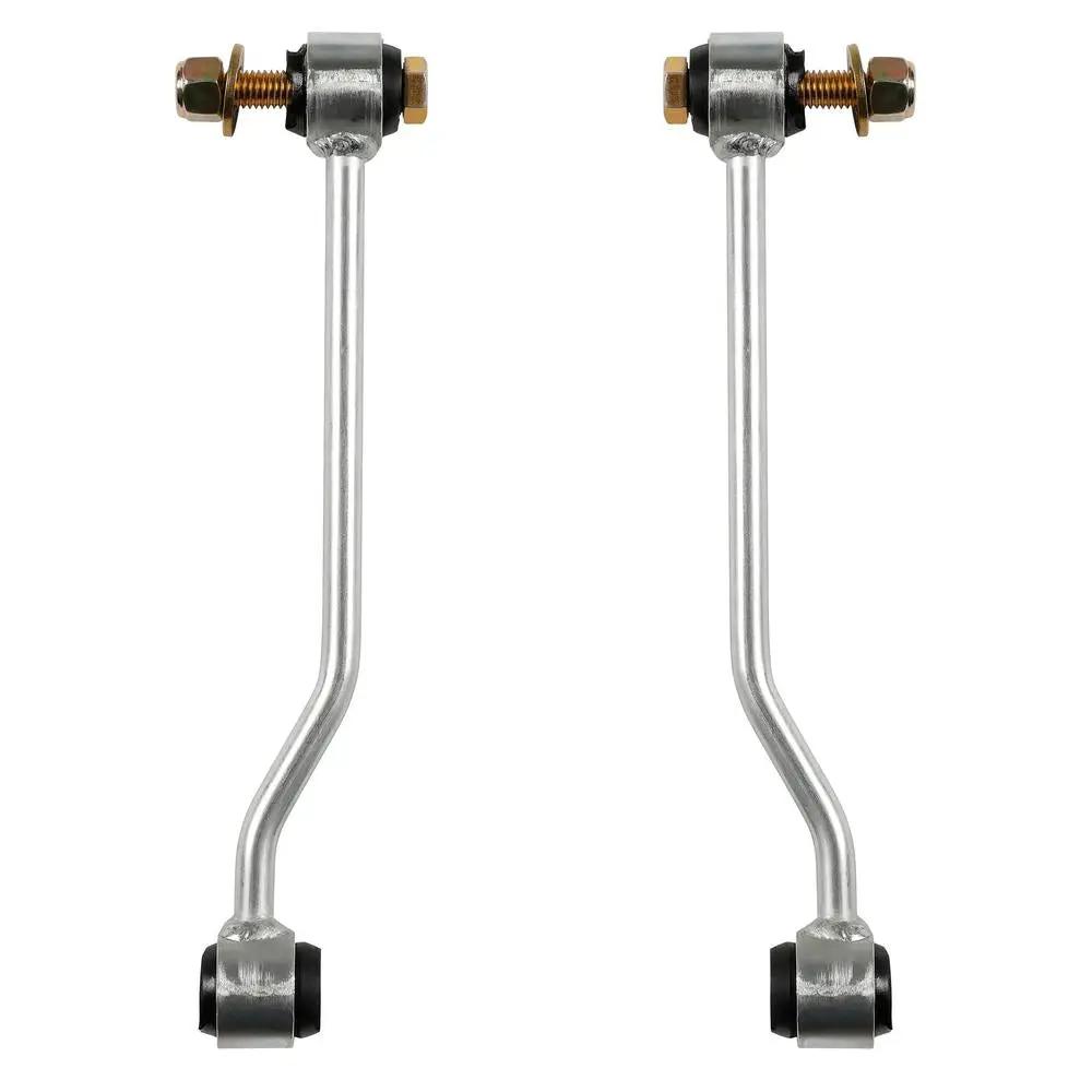 JL7142M-11.jpg