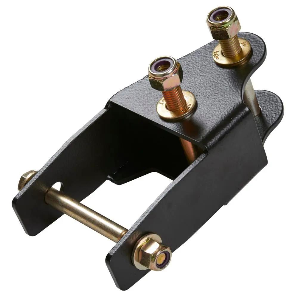 JL7142M-12.jpg