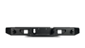 2019-2023 JEEP GLADIATOR JT REAR BUMPER by Body Armor 4x4