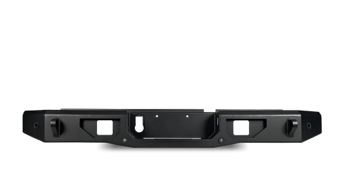 2019-2023 JEEP GLADIATOR JT REAR BUMPER by Body Armor 4x4