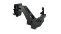 2019-2021 JEEP GLADIATOR JT BED SIDE MOLLE SYSTEM by Body Armor 4x4