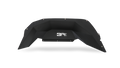 2019-2024 Jeep Gladiator Jt Rear Fender Liners by Body Armor 4x4