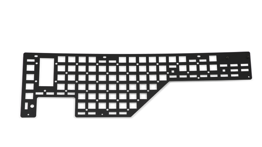 JT-7125-1.png