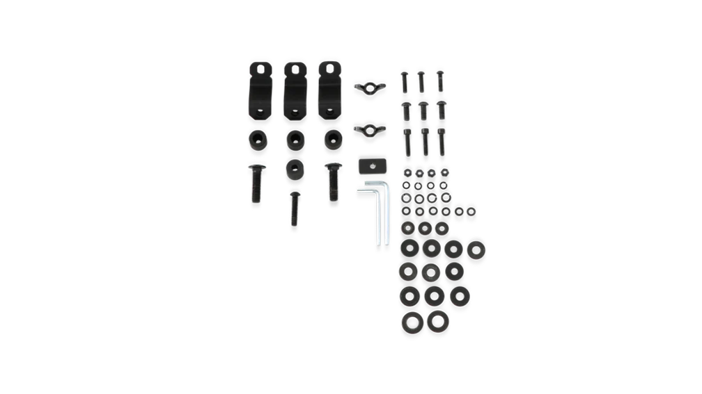 JT-7125-6.png