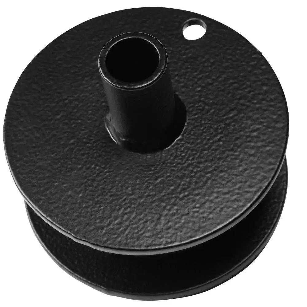 2" Lift Kit With Shock Extensions by Pro Comp Suspension
