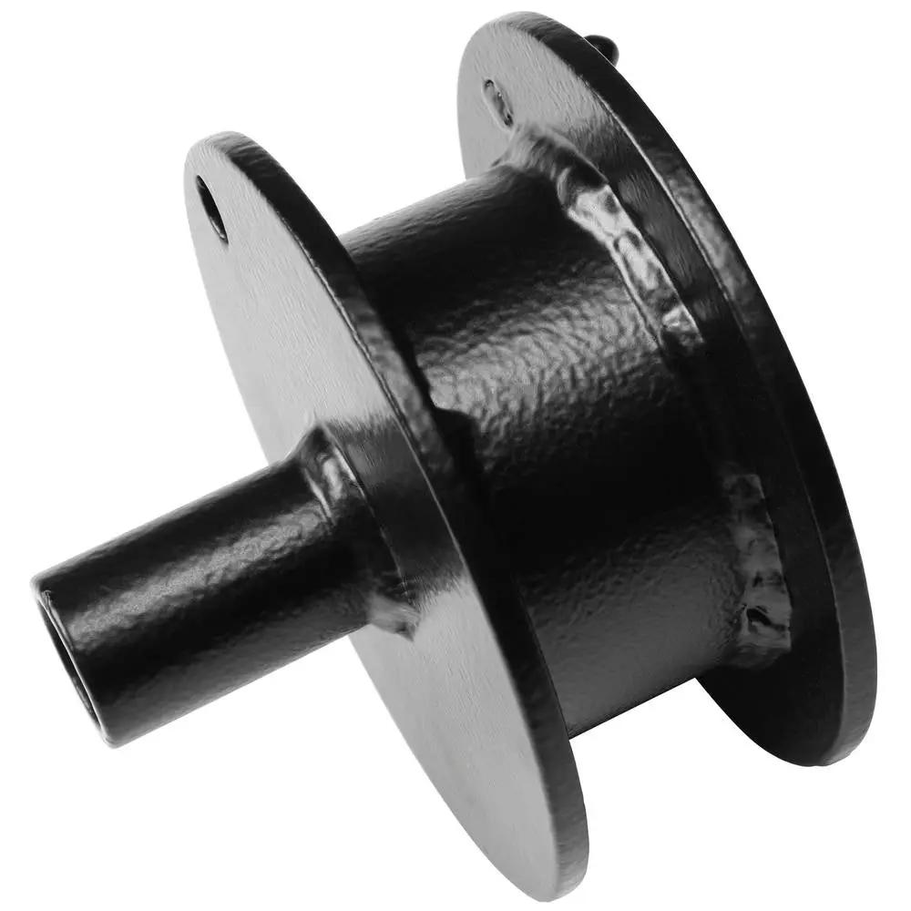 JT7134E-03.jpg