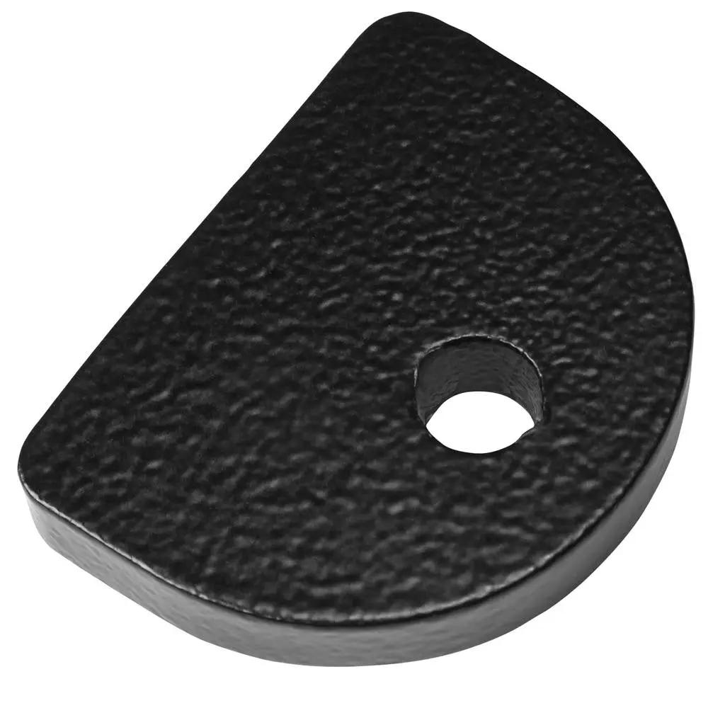 JT7134E-09.jpg