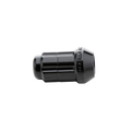 4LUG 3/8 SPLINE WIK W/VALVES BLK GOR by Gorilla Automotive
