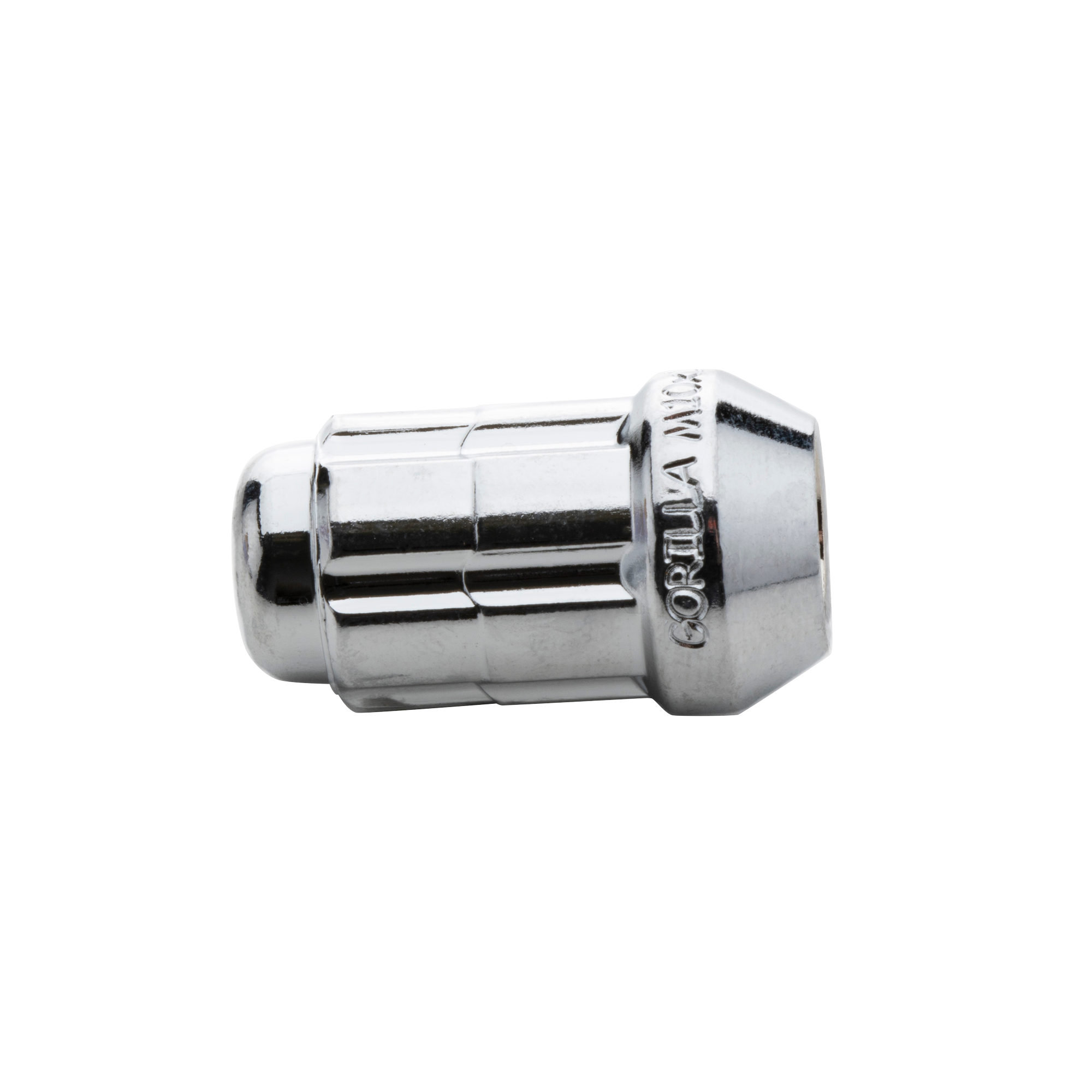 4LUG 3/8 SPLINE WIK W/VALVES GOR by Gorilla Automotive