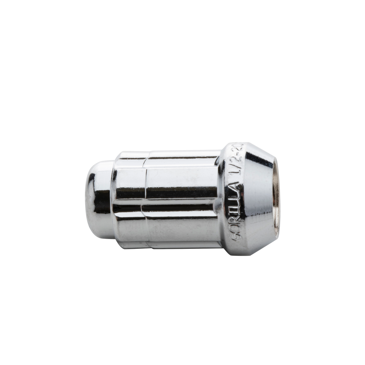4LUG 12-1.25 SPLINE WIK W/VALVES GOR by Gorilla Automotive