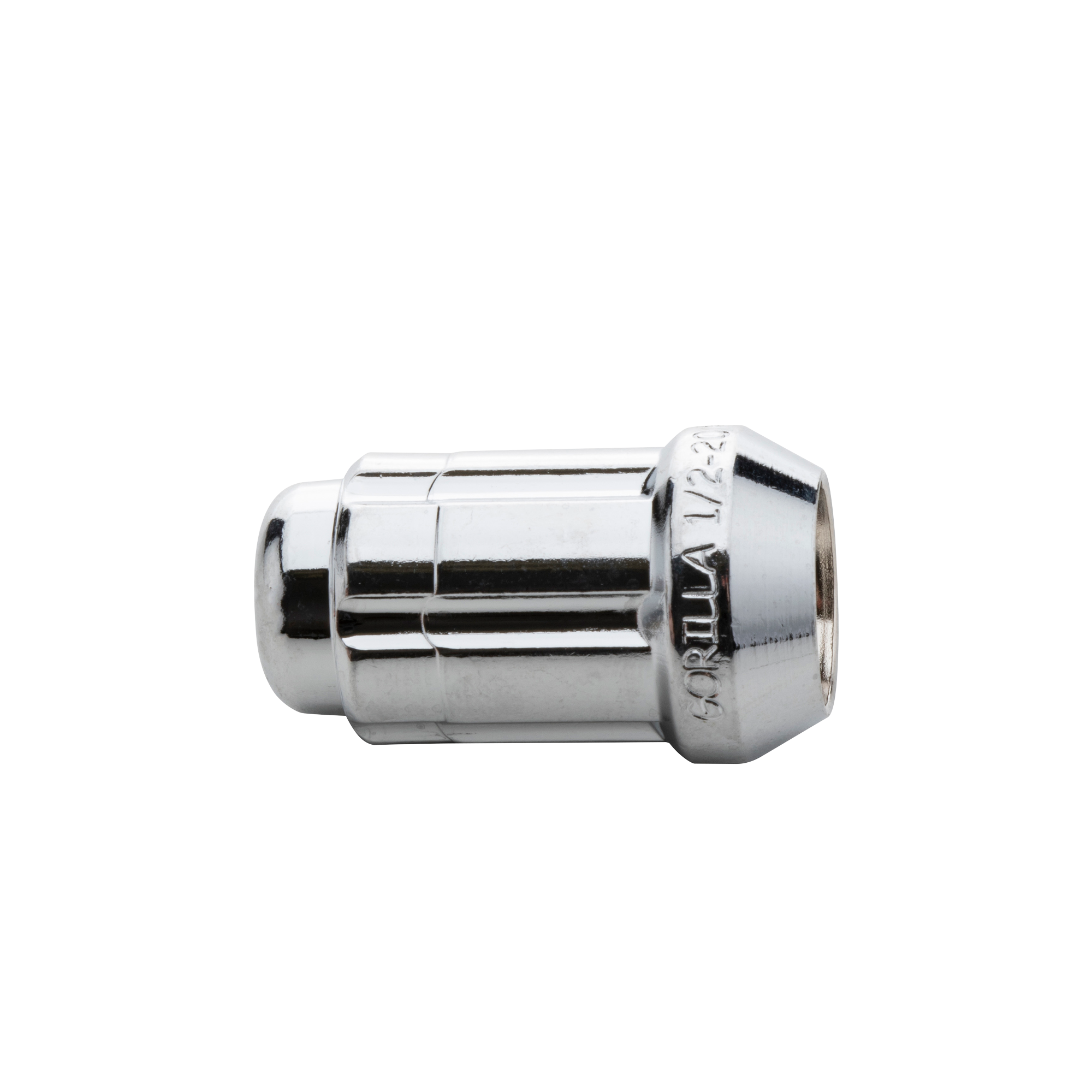 4LUG 12-1.50 SPLINE WIK W/VALVES GOR by Gorilla Automotive