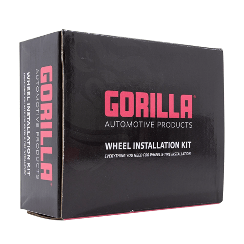 5LUG 1/2 SPLINE OE WIK ALL GOR