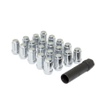 5LUG 12-1.50 SPLINE WIK PASS GOR by Gorilla Automotive