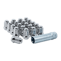 5LUG 14-1.50 SPLINE WIK PASS GOR by Gorilla Automotive