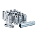 5LUG 9/16 SPLINE WIK TRUCK GOR by Gorilla Automotive