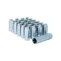 6LUG 14-1.50 SPLINE WIK TRUCK GOR by Gorilla Automotive
