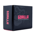 8LUG 9/16 SPLINE OE WIK TRUCK GOR by Gorilla Automotive