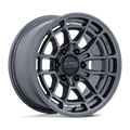 ARCHER 17X8.5 6X5.5 106 +0 G-ANTH
