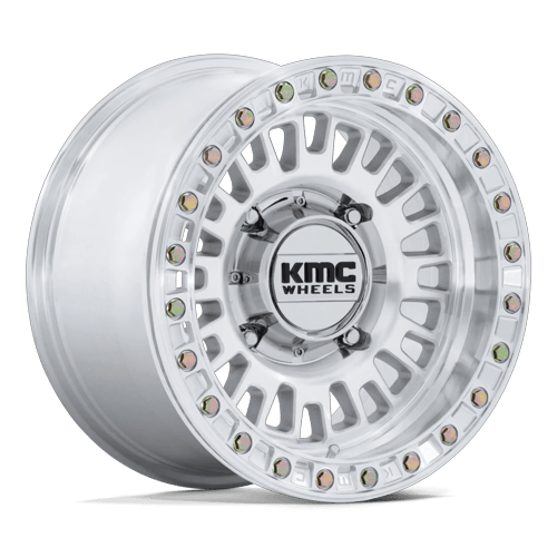 AZTEC UTV BL 15X8 5X4.5 72 +0 MACH