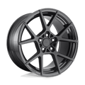 KPS 20X11 5X120 72 BD +35 by Rotiform