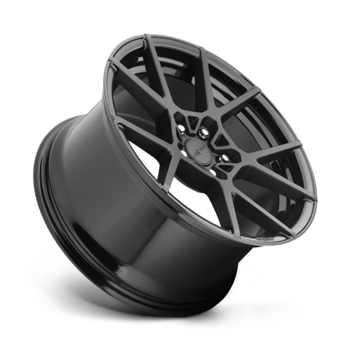 KPS 20X11 5X120 72 BD +35 by Rotiform