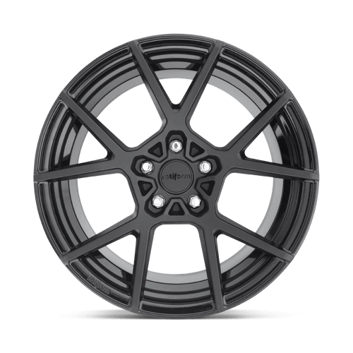 KPS 20X11 5X120 72 BD +35 by Rotiform