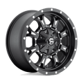 KRANK 20X9 5X5.5/150 110.1 NBD +01