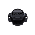 KS CAP BOLT-ON (SB/GB/SB) - 14" 4X110 by KMC Wheels