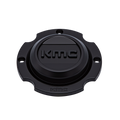 KS CAP BOLT-ON (SB/GB/SB) - 15" 4X137 by KMC Wheels