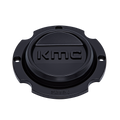KS CAP BOLT-ON (SB/GB/SB) - 4X156 by KMC Wheels