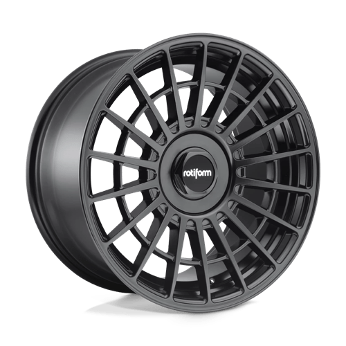 19X10 LAS-R BLANK BD 6.5 25 70 (98-121) by Rotiform