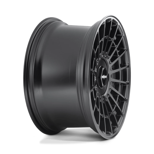 LAS-R 19X10 5X100/112 66.6 BD 35MM by Rotiform