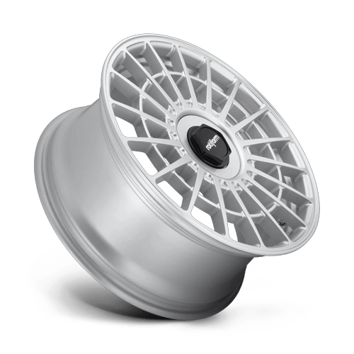 LAS-R 18X8.5 BLANK 70.1 SL +35 (98-121)