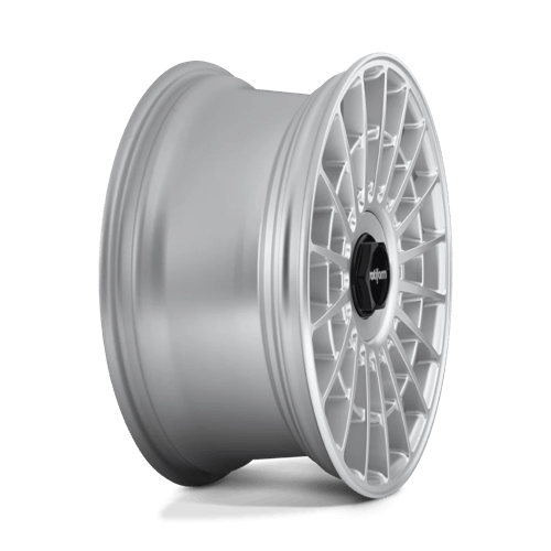 LAS-R 19X8.5 5X112/4.5 72 SL 45MM