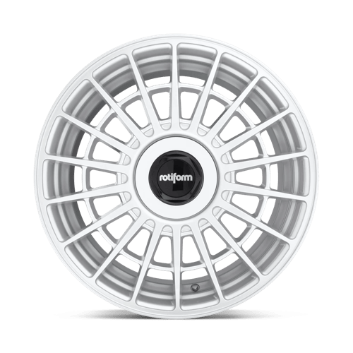 LAS-R 19X8.5 5X100/112 66.6 SL 45MM