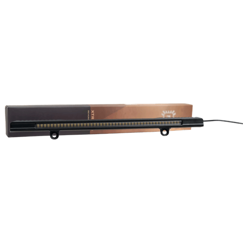REVERSE LIGHT MOR BACKUP LIGHT BOOST BAR by Morimoto
