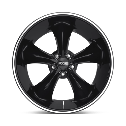 LEGEND 20X10 5X4.75 72 NBL +00 by Foose