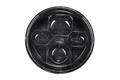 JEEP JK: SEALED7 HEADLIGHTS (PAIR)