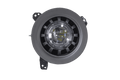 JEEP WRANGLER (JL) SUPER7 HEADLIGHTS SET by Morimoto