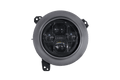 JEEP JL/JT: SEALED7 HEADLIGHTS (PAIR) by Morimoto