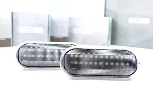 XB BED LIGHT F150 SUPER DUTY 15-20 by Morimoto