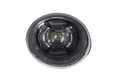 XB LED HEADLIGHTS PORSCHE 997 05-12 by Morimoto