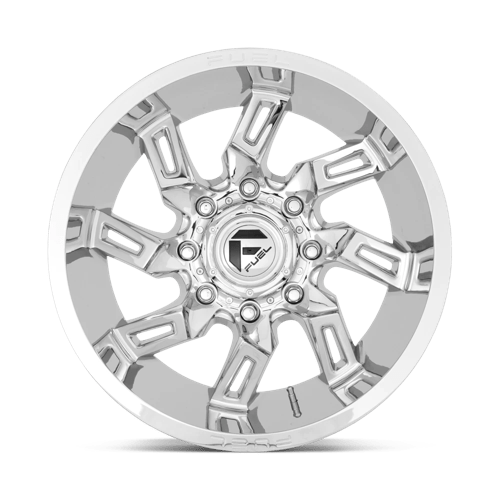 D746 LOCKDOWN 20X9 8X6.5 125.2 P 01MM by Fuel Off-Road