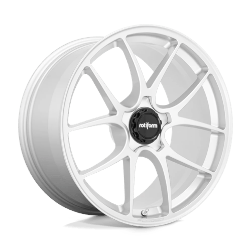 LTN 21X9 5X130 71.5 GS 45MM by Rotiform