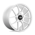 LTN 20X11 5X120 72 GS 43MM by Rotiform