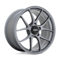 LTN 21X9 5X130 71.5 ST 45MM by Rotiform