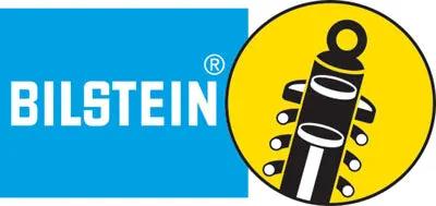 B8 5160 - Suspension Shock Absorber by Bilstein