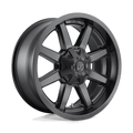 MAVERICK 17X9 6X135/5.5 BD 106.4 -12MM