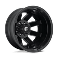 MAVERICK DRW 20X8.25 8X200 -201 BD (R)