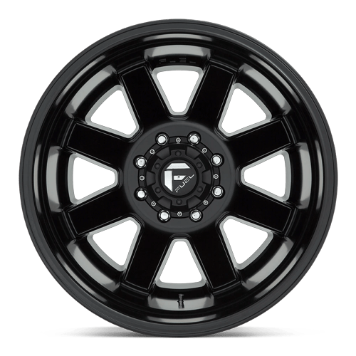 MAVERICK DRW 20X8.25 8X200 -201 BD (R)